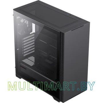 Корпус GameMax Quest картинка 2